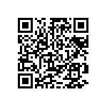 RL2010JK-070R082L QRCode