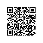 RL2010JK-070R11L QRCode