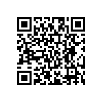 RL2010JK-070R47L QRCode