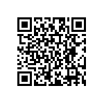 RL2010JK-070R75L QRCode