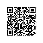 RL2010JK-070R82L QRCode