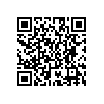 RL2012-5506-120-D1 QRCode