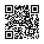 RL206-TP QRCode