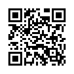 RL207-TP QRCode