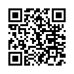 RL20S101GRSL QRCode