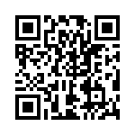 RL20S102GRSL QRCode