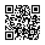 RL20S102JB14 QRCode