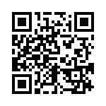 RL20S103JB14 QRCode