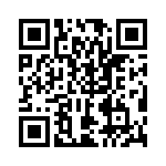 RL20S104GRE6 QRCode