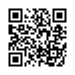 RL20S104GRSL QRCode