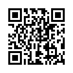 RL20S104JB14 QRCode