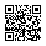 RL20S110JRE6 QRCode