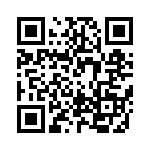 RL20S110JRSL QRCode