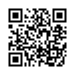 RL20S111JRSL QRCode