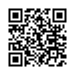 RL20S120GRSL QRCode