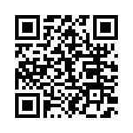 RL20S122JRSL QRCode