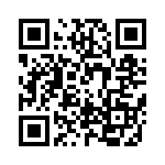 RL20S132GBSL QRCode