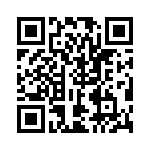 RL20S133GBSL QRCode