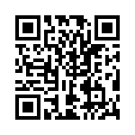 RL20S134GB14 QRCode