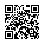 RL20S134JRE6 QRCode