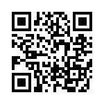 RL20S151GRE6 QRCode