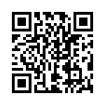 RL20S152GB14 QRCode