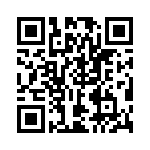 RL20S152JR36 QRCode