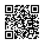 RL20S152JRSL QRCode