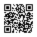 RL20S153GBSL QRCode