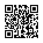 RL20S153GR36 QRCode