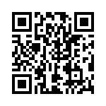 RL20S153GRSL QRCode