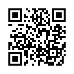 RL20S161GBSL QRCode