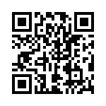 RL20S161GRSL QRCode