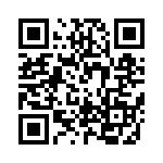 RL20S161JBSL QRCode