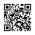 RL20S180GRE6 QRCode