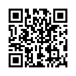 RL20S181GR36 QRCode