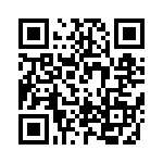 RL20S182JRSL QRCode