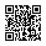 RL20S184GB14 QRCode