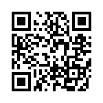 RL20S184GRSL QRCode