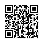 RL20S201GBSL QRCode