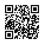 RL20S201GRE6 QRCode