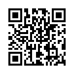 RL20S202GR36 QRCode