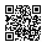 RL20S202JB14 QRCode