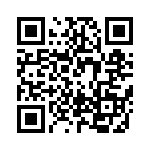 RL20S202JRSL QRCode