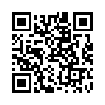 RL20S203GRE6 QRCode