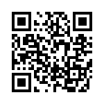 RL20S203GRSL QRCode