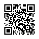 RL20S203JRSL QRCode