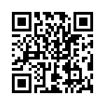 RL20S204GB14 QRCode