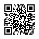 RL20S204GBSL QRCode