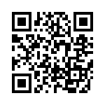 RL20S220GRE6 QRCode